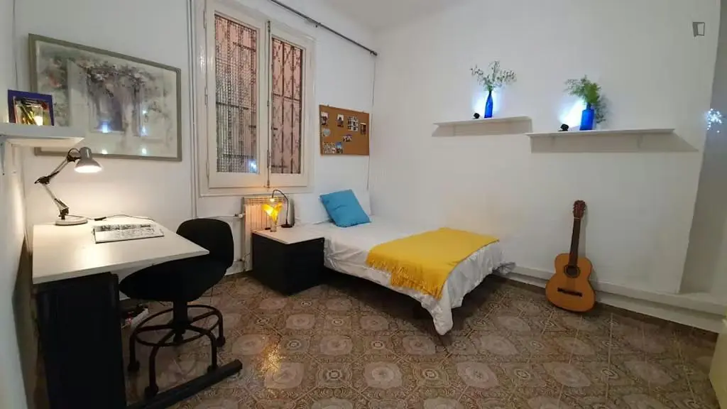 Σαλόνι