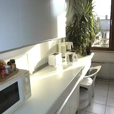 Хол