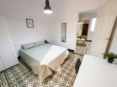 Soggiorno
