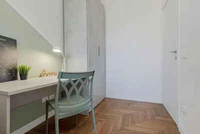 Dnevna soba