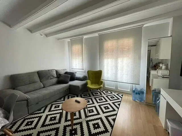 Soggiorno