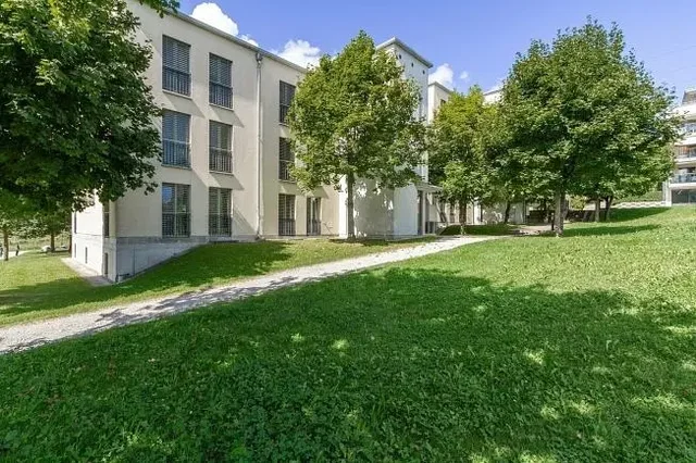 Dnevni boravak