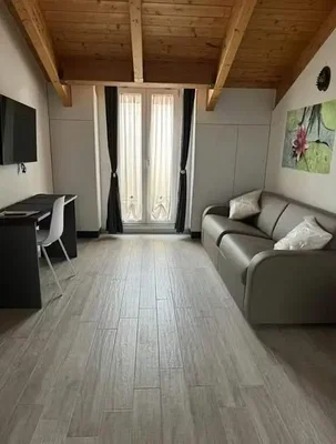 Oturma odası