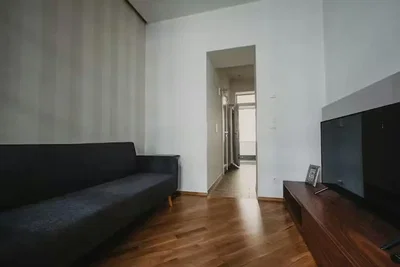 Dnevni boravak
