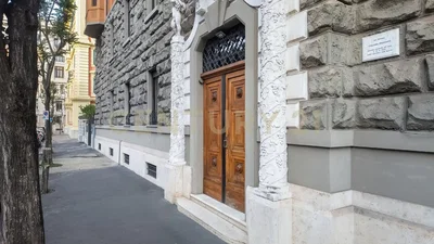 Dnevna soba