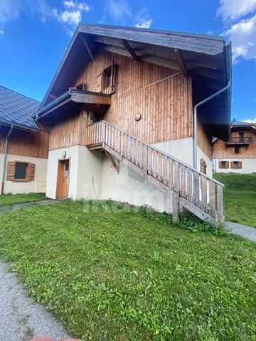 Dnevni boravak