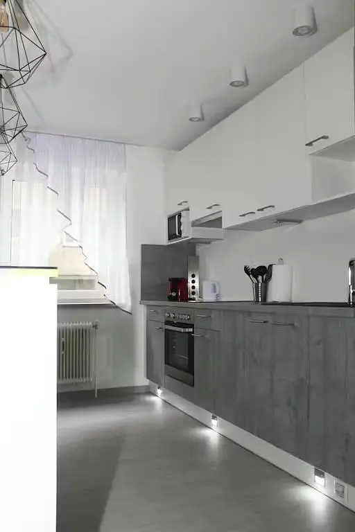 Dnevna soba