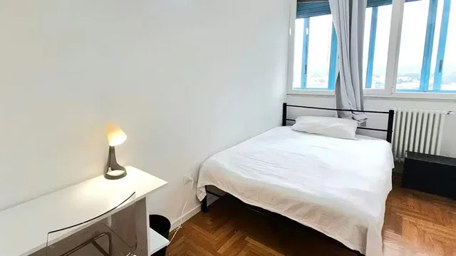 Σαλόνι