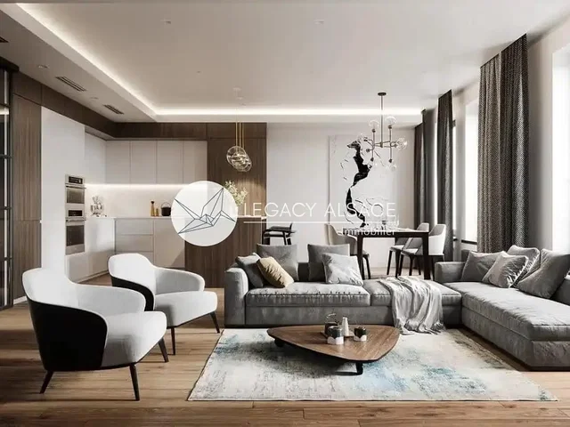 Salón