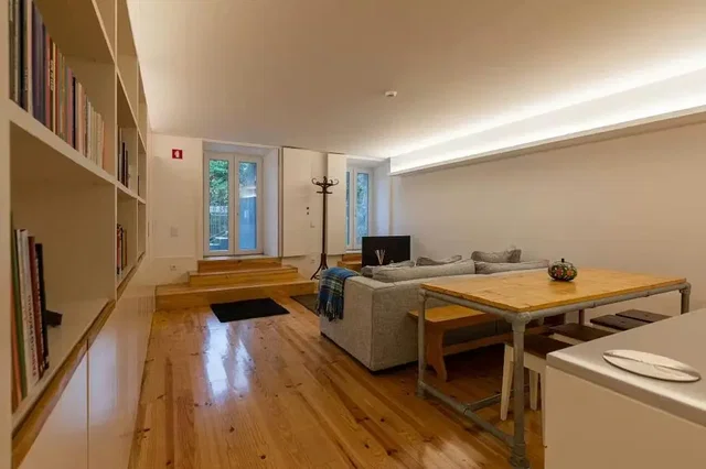 Salón