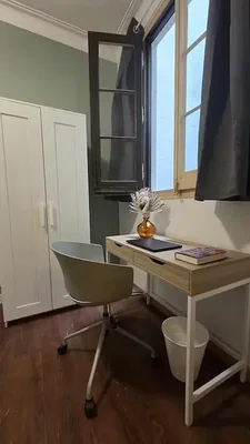 Soggiorno