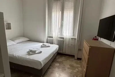 غرفة معيشة
