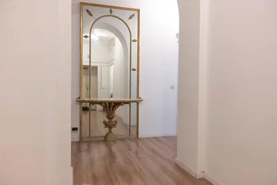 Soggiorno