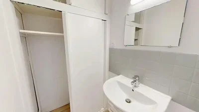 Dnevna soba