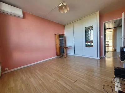 Σαλόνι