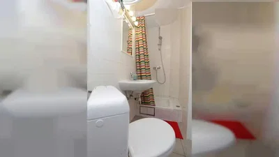 Soggiorno
