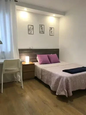 Dnevna soba