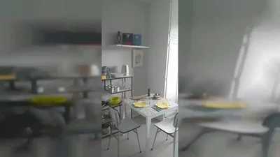 Soggiorno