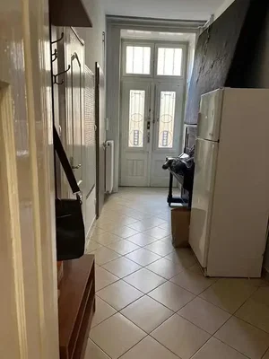 Dnevna soba