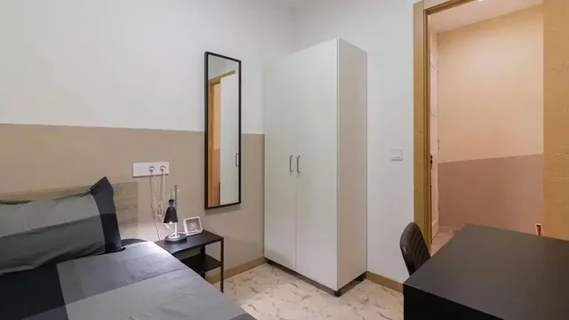 Soggiorno