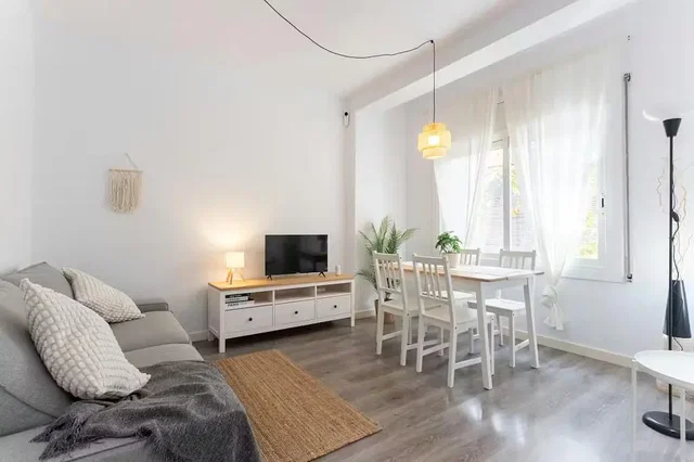 Soggiorno
