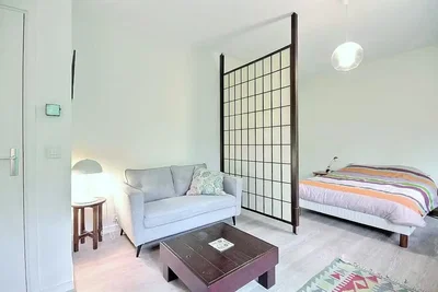Oturma odası