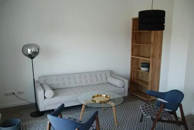Oturma odası