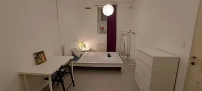 Soggiorno