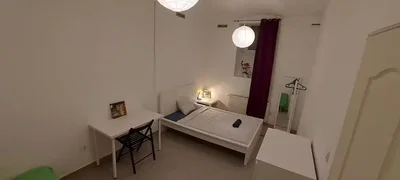 Soggiorno