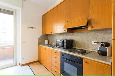 Soggiorno