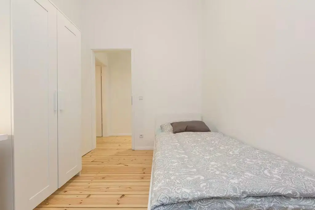 Dnevna soba