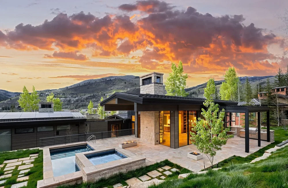 Dnevni boravak
