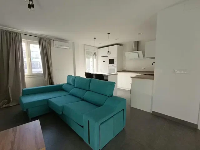 Dnevni boravak