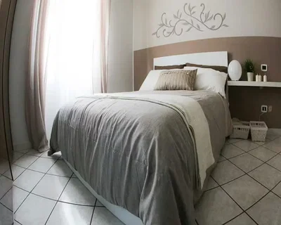 Soggiorno