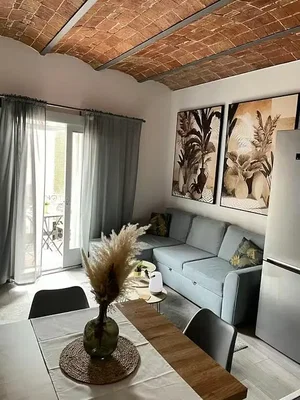 Soggiorno