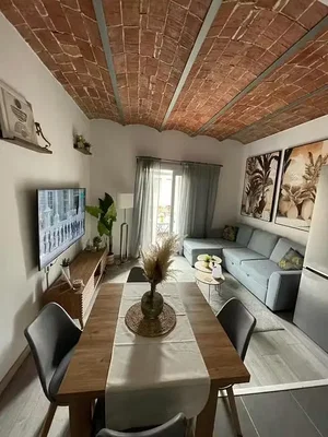 Soggiorno