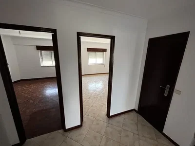 غرفة معيشة
