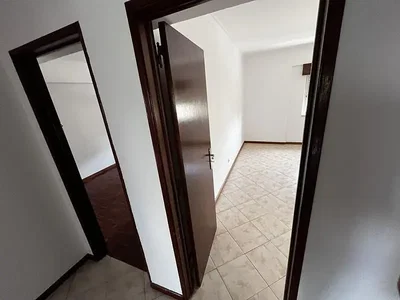 غرفة معيشة