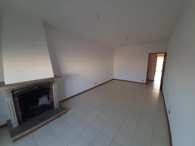 Oturma odası