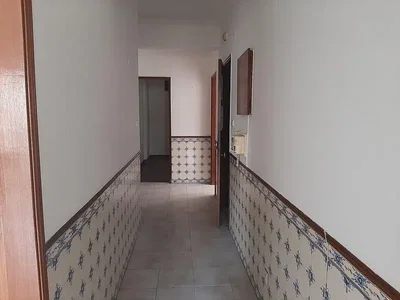 غرفة معيشة