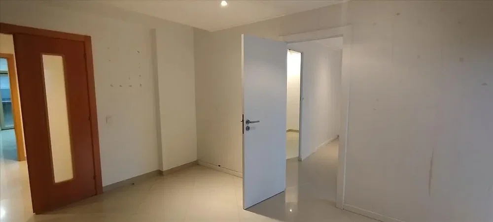 غرفة معيشة
