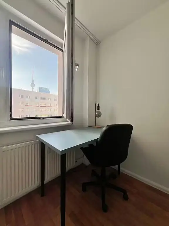 Σαλόνι