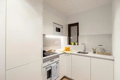 Soggiorno