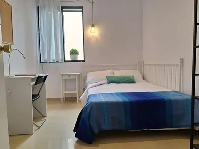Soggiorno
