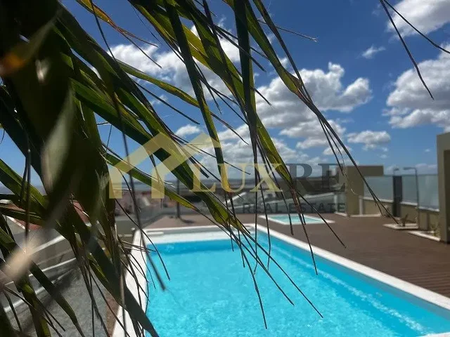 Хол