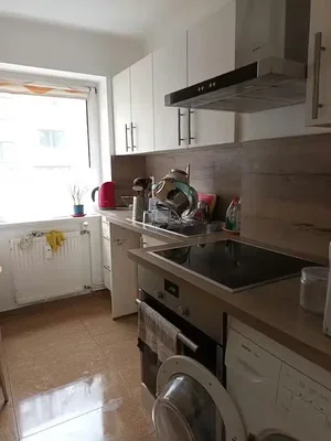 Soggiorno