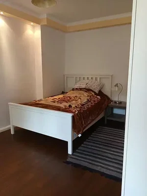 Soggiorno