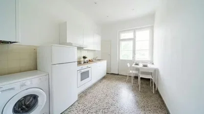 Soggiorno