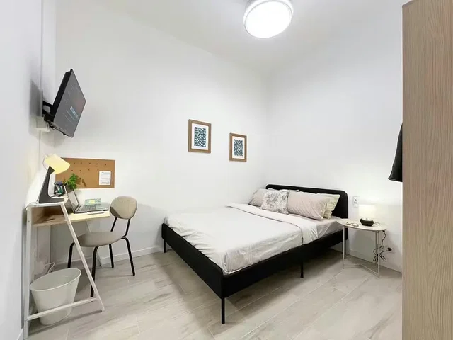 Σαλόνι