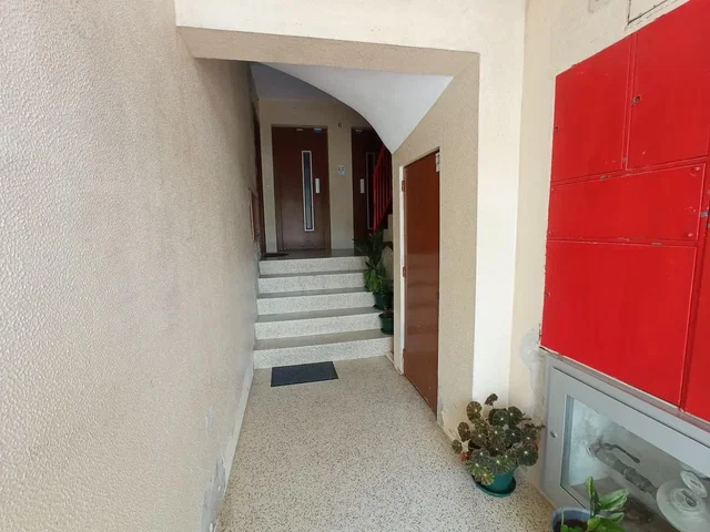 Σαλόνι